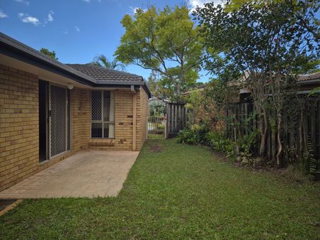 10 Tusmore Place, 4226, Robina Qld - Photo 4