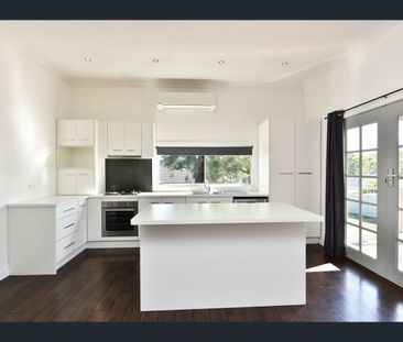 4 Rothbury Street, North Rothbury, NSW 2335 - Photo 3