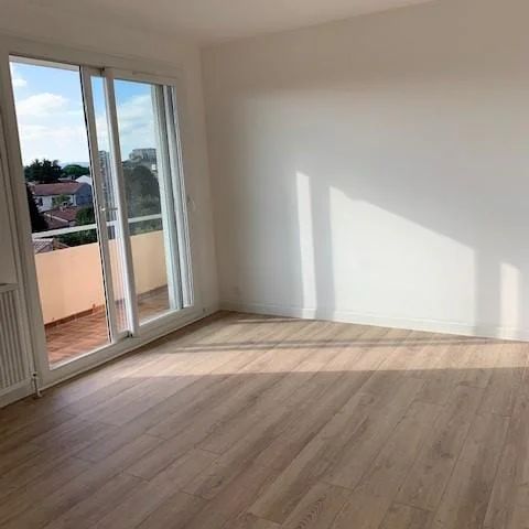 Appartement - Photo 1