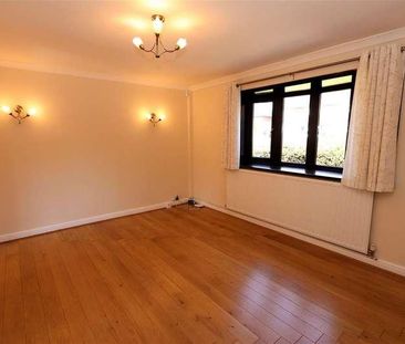 Brocket Way, Chigwell, IG7 - Photo 5