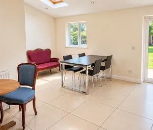 228, Peverel Road, Cambridge - Photo 1