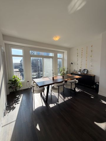 For Lease - 460 Provident Way, Hamilton, Ontario - Photo 5