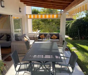 Alquiler de piso en Avenida Pernet, 26 - Photo 5