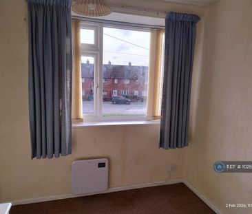 3 bedroom end of terrace house to rent - Photo 6