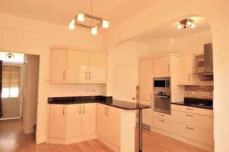 Normandy Road, Heavitree, Exeter, EX1 - Photo 2