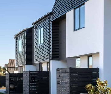 1/43 New Brighton Road, Shirley - Photo 1