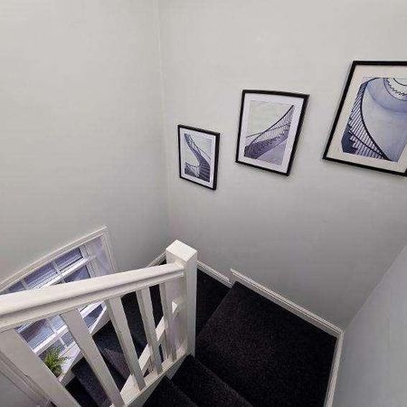 Woodborough Road, Nottingham, NG3 - Photo 4