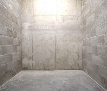 Appartement te huur - Foto 5