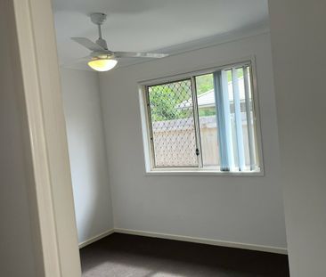 DUPLEX IN CABOOLTURE - NOTE RENT 140726 - $495 per week - Photo 4