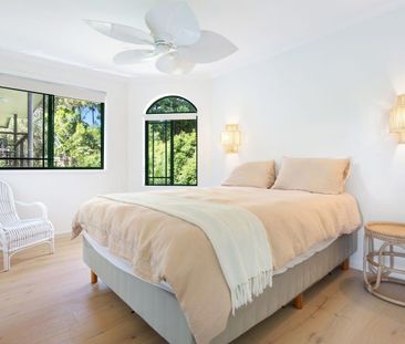 3 bedroom renovated townhouse in Suffolk Park - Photo 5