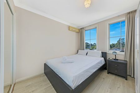 Ideal family home! - Photo 4