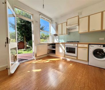 Truro Road, N22, London - Photo 5