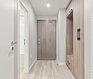 For Lease - 20 George Street Unit# 1002, Hamilton, Ontario - Photo 5