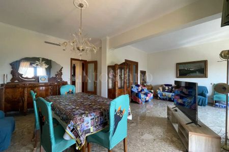 Casa in affitto - Via Luigi Lilio, Roma (rif. 35/2025) - Photo 5