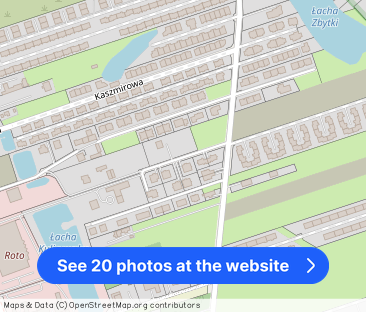 Apartament z ogródkiem | wysoki standard | garaż - Photo 1