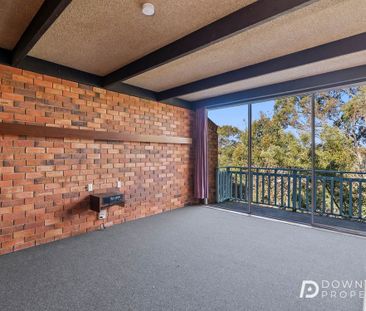 17-18/20 kirby ct, west hobart tas 7000 - Photo 6