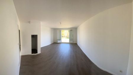 Appartement T3 duplex, Sommereux - Photo 2