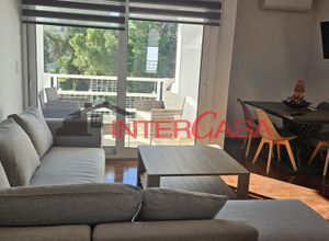 Διαμέρισμα για ενοικίαση - Γλυφάδα, - Photo 2