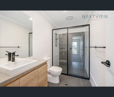 1 Kaibug Close, Fletcher, NSW 2287 - Photo 5