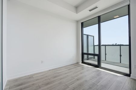 For Lease - 29 Green Trail Court Unit# 1802, Toronto, Ontario - Photo 2