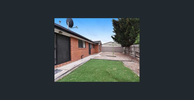 A unit with it all! - Photo 1