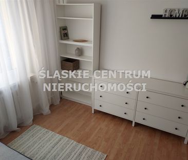 Zawodzie, Bohaterów Monte Cassino, Katowice - Photo 6