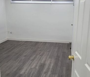 For Lease - 267 Rouge Hills Drive Unit# Basement, Toronto, Ontario - Photo 1