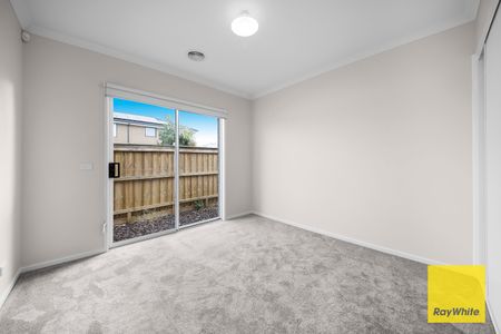 A Highly Upgraded Property Designed to Impress - Photo 5