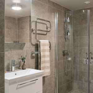 Regementsgatan 84 - Foto 2