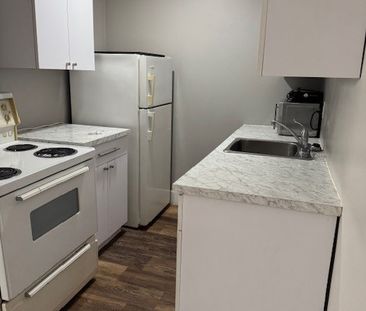 34 Stanley St. - Photo 4