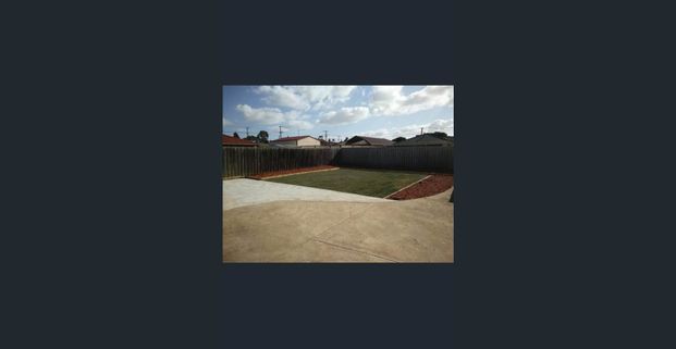 1 Avocet Court, Werribee, Vic 3030 - Photo 1