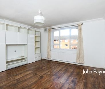 2 bedroom maisonette to rent - Photo 2