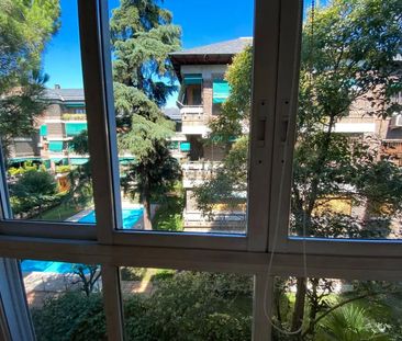 Apartamento de alquiler en Calle de Arturo Soria, Concepción - Photo 3