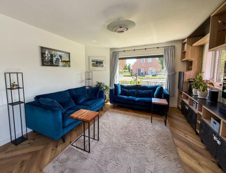 Huis te huur: Koelmansstraat 26 7722 LX Dalfsen - Photo 3