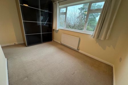 Somerleyton Avenue - Photo 2