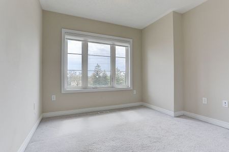For Lease - 67 Padbury Trail, Brampton, Ontario - Photo 2