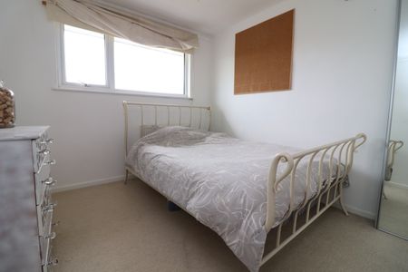 CM1 6JU, Chelmsford - Photo 3