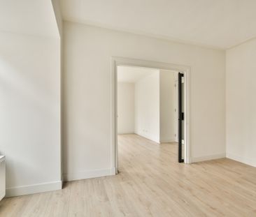 For rent: Stadionkade 80-1, 1076 BK Amsterdam - Photo 1