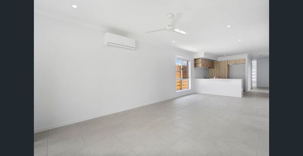 BRAND NEW Fantastic Family Home in Morayfield - Photo 1