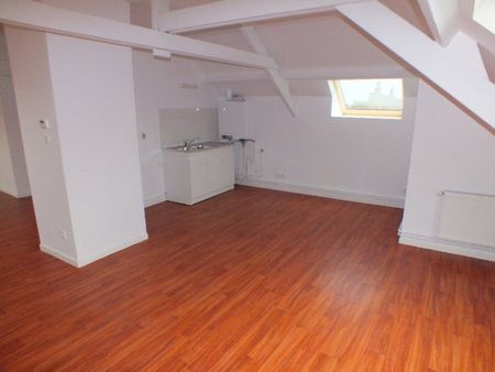Appartement 4 pièces à Dunkerque - Photo 5
