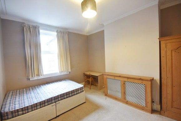 4 Bed - Rosebery Cresent, Jesmond - Photo 1