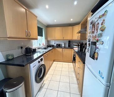 Ostlers Road, Downham Market - Photo 2