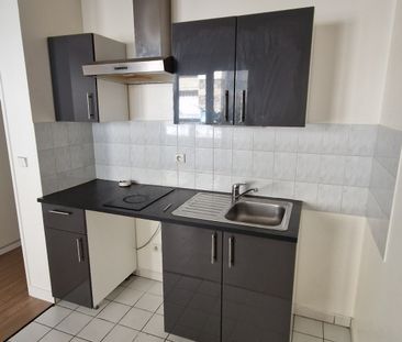 Location Appartement 1 pièce 23m² NOGENT SUR MARNE 94130 - Photo 5