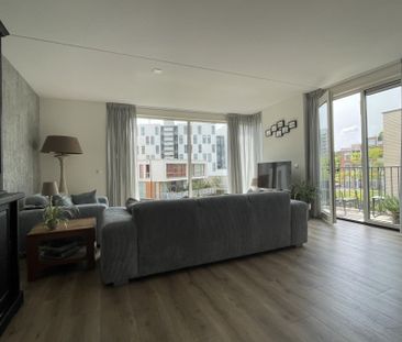 Te huur: Appartement Sophiaplein in Apeldoorn - Photo 2