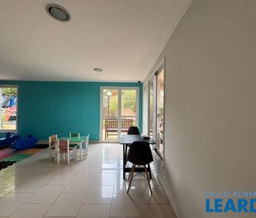 Apartamento - Photo 6