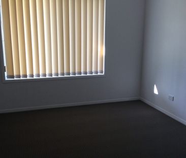 51 Wide Bay Drive, QLD 4655, Eli Waters - Photo 3