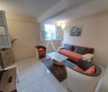 Location Appartement 86.33m² 3 pièces Fort de france - Photo 2