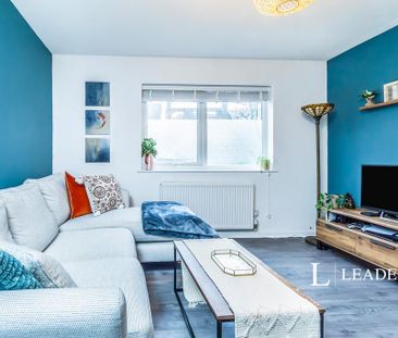 2 bedroom house to rent - Photo 6