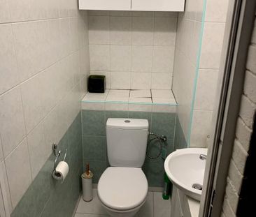 Pokój, ul. Wokalna - Zdjęcie 3