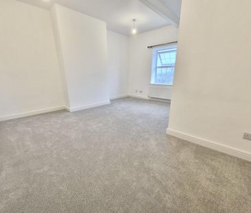 3 bedroom cottage to rent - Photo 5